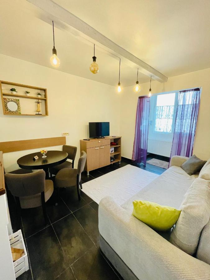 Perfect Place To Stay Self Check In-24H-Netflix-Wifi Resita Exterior photo
